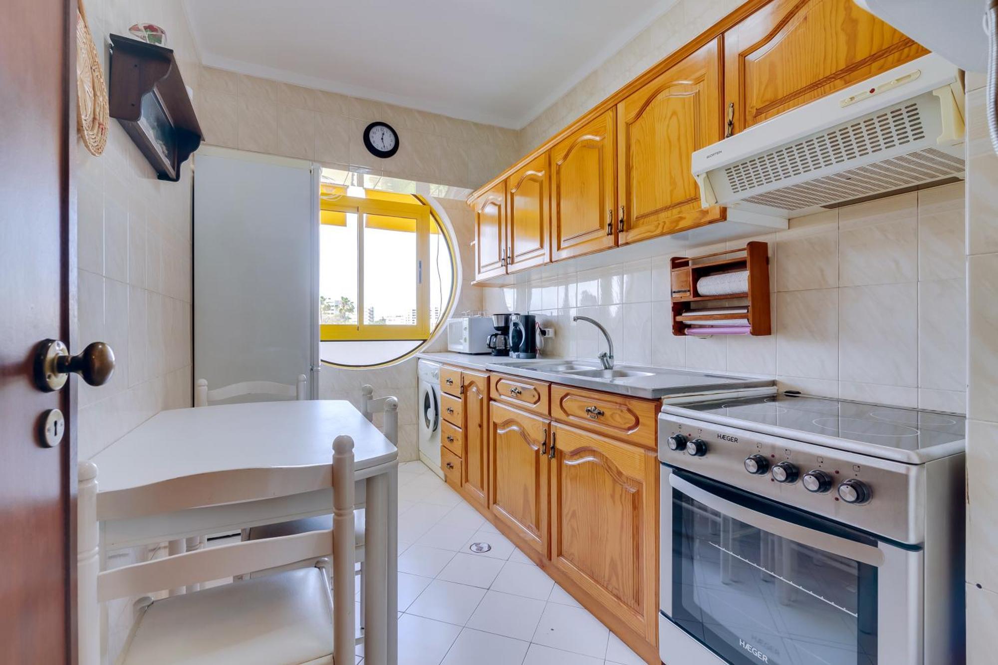 Апартаменты House Feliz Картейра Экстерьер фото