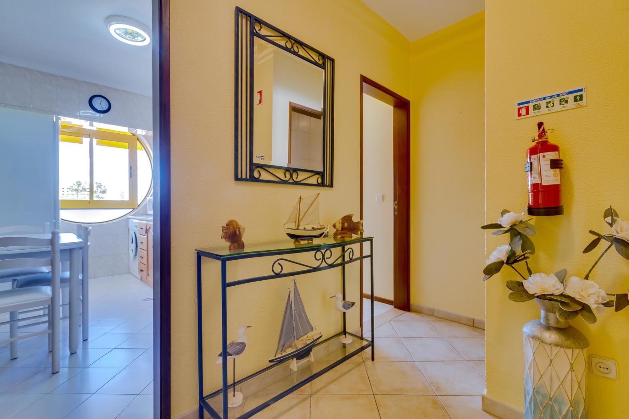 Апартаменты House Feliz Картейра Экстерьер фото